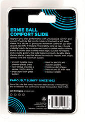 Slide Ernie Ball Comfort Slide Slide - 2
