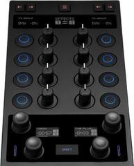DJ Controller Native Instruments Traktor Kontrol X1 Mk3 DJ Controller - 1