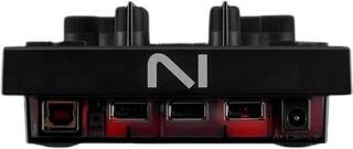 DJ Controller Native Instruments Traktor Kontrol X1 Mk3 DJ Controller - 4