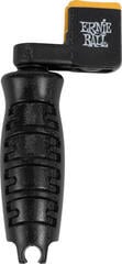 String Winder Ernie Ball Pegwinder Select String Winder - 1