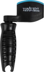 String Winder Ernie Ball Pegwinder Select Bass String Winder - 1