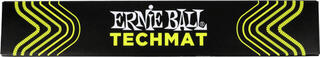 Narzędzie do konserwacji gitary Ernie Ball Instrument Maintenance Techmat Narzędzie do konserwacji gitary - 1
