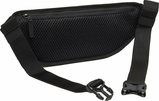 Peňaženka, crossbody taška Oakley Transit Belt Bag Dark Brush Ľadvinka - 2