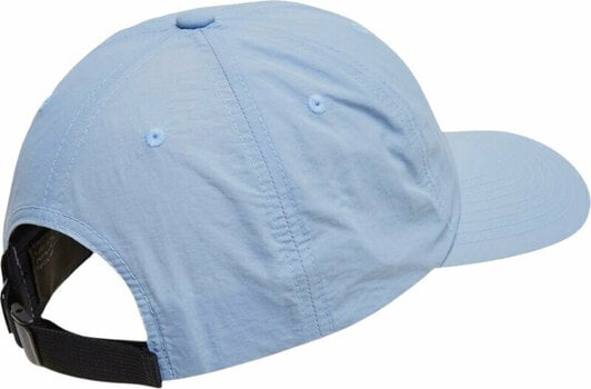 Cap Oakley Golf Flag Hat Stonewash Blue - 3