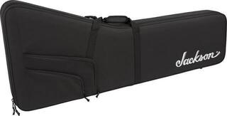 Pouzdro pro elektrickou kytaru Jackson King V Hardshell Pouzdro pro elektrickou kytaru - 1