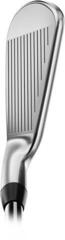 Golfové hole - železa Titleist T200 - 1