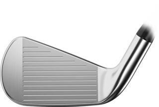 Palica za golf - hibrid Titleist T200U Desna ruka 3 20° Stiff Utility Iron - 2