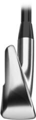 Palica za golf - hibrid Titleist T200U Desna ruka 3 20° Stiff Utility Iron - 3