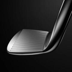 Palica za golf - hibrid Titleist T200U Desna ruka 3 20° Stiff Utility Iron - 6