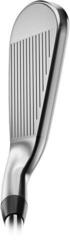 Crosă de golf - iron Titleist T350 - 1