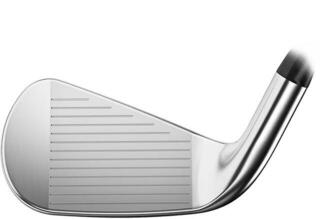 Crosă de golf - iron Titleist T350 - 2