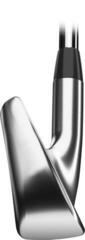 Crosă de golf - iron Titleist T350 - 3