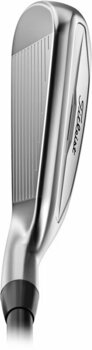 Golf Club - Hybrid Titleist U505 Utility Iron RH 3 HZRDUS 80 5.5 Graphite Regular - 2