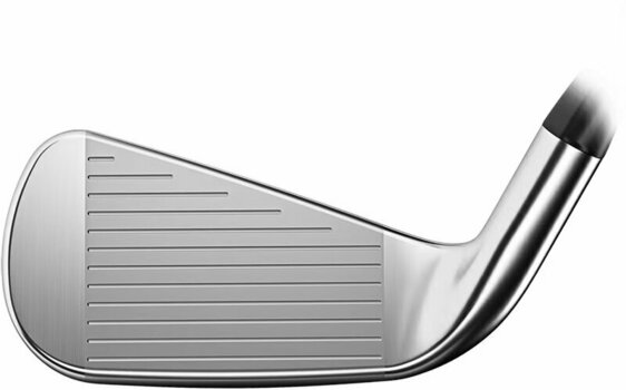 Golfclub - hybride Titleist 505U Golfclub - hybride Rechterhand Regulier 20° - 3