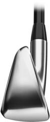 Palica za golf - hibrid Titleist U505 - 3