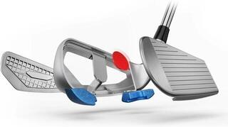 Palica za golf - hibrid Titleist U505 - 4