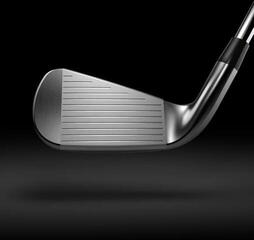 Palica za golf - hibrid Titleist U505 - 5