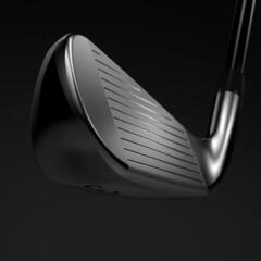 Palica za golf - hibrid Titleist U505 - 7