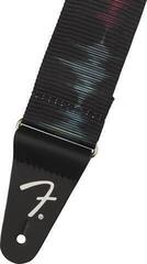Tekstilni kaiš za gitaru Fender Retro Sound Wave Tekstilni kaiš za gitaru Sound Wave - 1