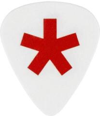 Pengető Fender Tom DeLonge 351 Celluloid Picks Pengető - 2