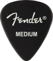 Pengető Fender Tom DeLonge 351 Celluloid Picks Pengető - 6