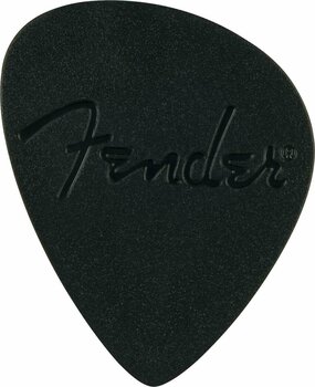 Médiators Fender Offset Picks Médiators - 2