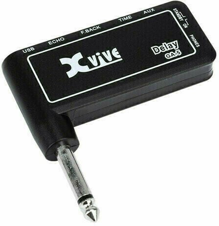 Werking op batterijen