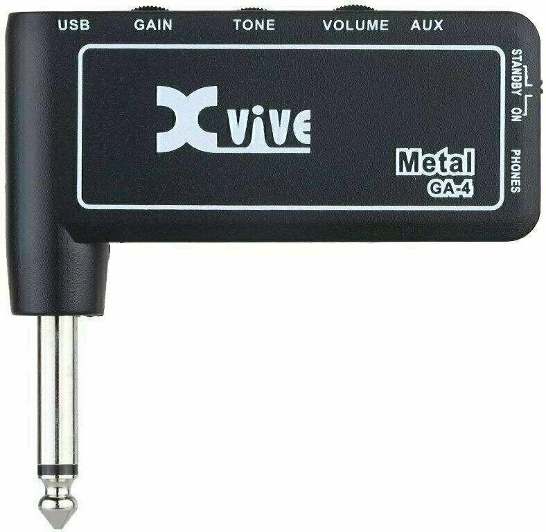 Възможност за работа на батерии