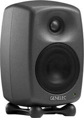 Active Studio Monitor Genelec 8020 DPM Active Studio Monitor 1 pc - 1