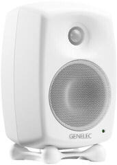 Aktivní studiový monitor Genelec 8020 DWM Aktivní studiový monitor 1 ks - 1