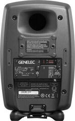 Aktiver Studiomonitor Genelec 8030 CP Aktiver Studiomonitor 1 Stck - 1