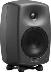 Aktiver Studiomonitor Genelec 8030 CP Aktiver Studiomonitor 1 Stck - 2