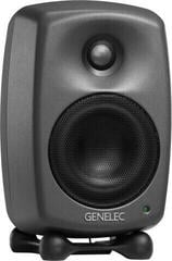 Aktivní studiový monitor Genelec 8320 APM Aktivní studiový monitor 1 ks - 1