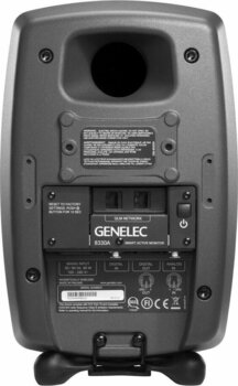 2-лентови активни студийни монитори Genelec 8330APM - 2