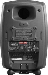 Aktivní studiový monitor Genelec 8340 APM Aktivní studiový monitor 1 ks - 1