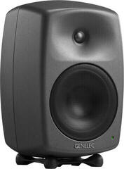 Aktivní studiový monitor Genelec 8340 APM Aktivní studiový monitor 1 ks - 2