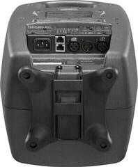Aktivní studiový monitor Genelec 8340 APM Aktivní studiový monitor 1 ks - 3