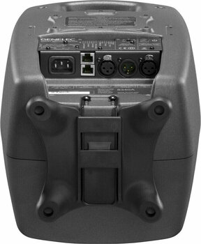 2-pásmový aktivní studiový monitor Genelec 8340 APM - 4