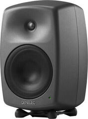 Aktivní studiový monitor Genelec 8340 APM Aktivní studiový monitor 1 ks - 4