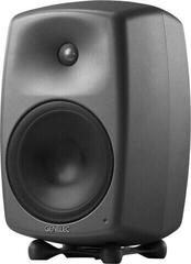Aktivní studiový monitor Genelec 8350 APM Aktivní studiový monitor 1 ks - 1
