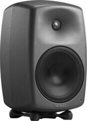 Aktivní studiový monitor Genelec 8350 APM Aktivní studiový monitor 1 ks - 2
