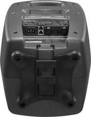 Aktivní studiový monitor Genelec 8350 APM Aktivní studiový monitor 1 ks - 4