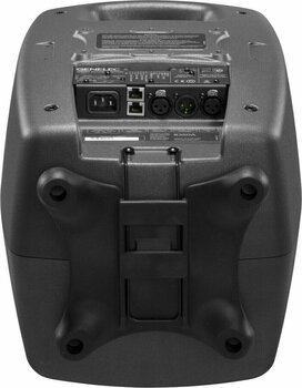 2-utas stúdió monitorok Genelec 8350 APM - 5