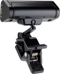 Clip Tuner Korg AW-LT100G Clip Tuner - 1
