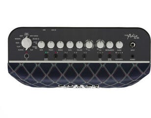 Combo de bajo pequeño Vox Adio Air BS Combo de bajo pequeño - 1