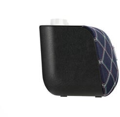 Combo de bajo pequeño Vox Adio Air BS Combo de bajo pequeño - 5