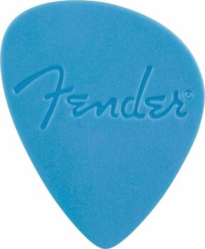 Pick Fender Offset Picks Pick - 3