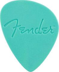 Trsátko / Brnkátko Fender Offset Picks Multi-Color Trsátko / Brnkátko - 3