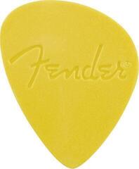 Trsátko / Brnkátko Fender Offset Picks Multi-Color Trsátko / Brnkátko - 4