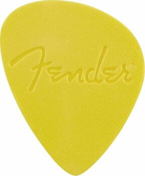 Plektrum Fender Offset Picks Plektrum - 5